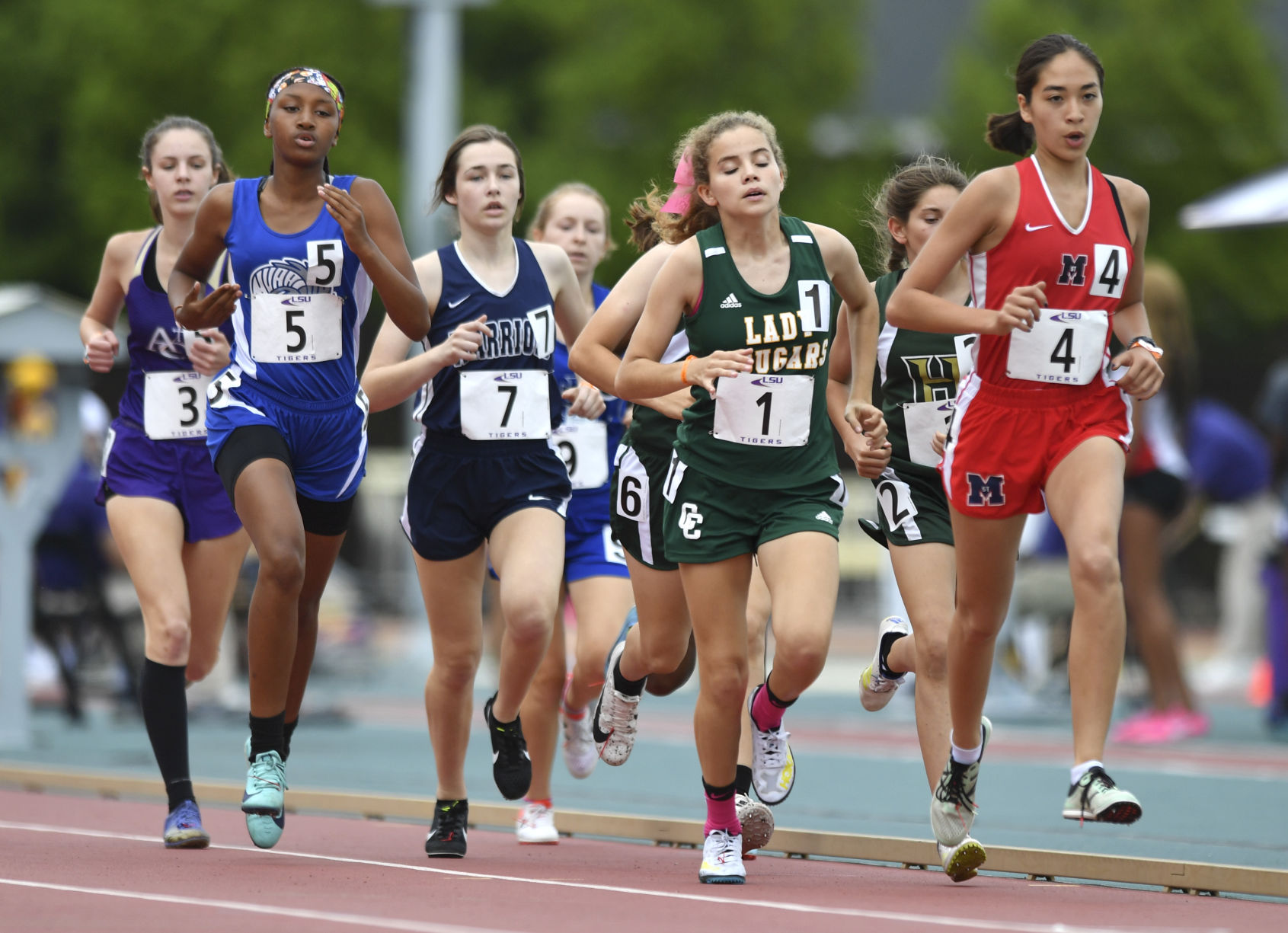 lhsaatrackgalleryfri.050419 HS 259.JPG